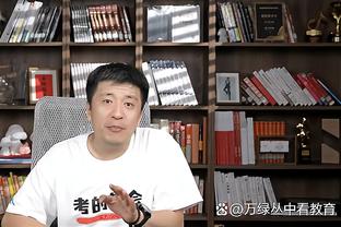 哈维：胜马竞是本赛季最好的比赛 希望罗克一月份能来