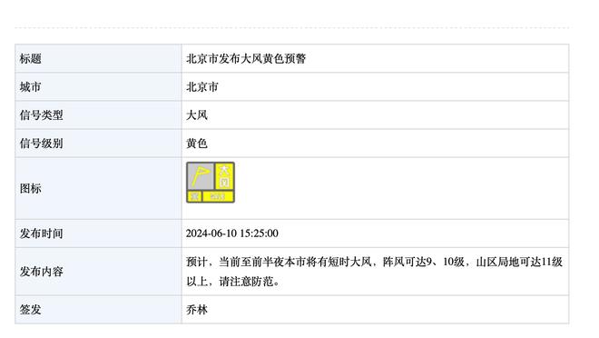 国足次战主裁判高亨进，曾三次执法国足世预赛比赛&国足全败